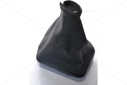 YTT 5609  VİTES KÖRÜĞÜ DERİ LINEA ürün görseli 1