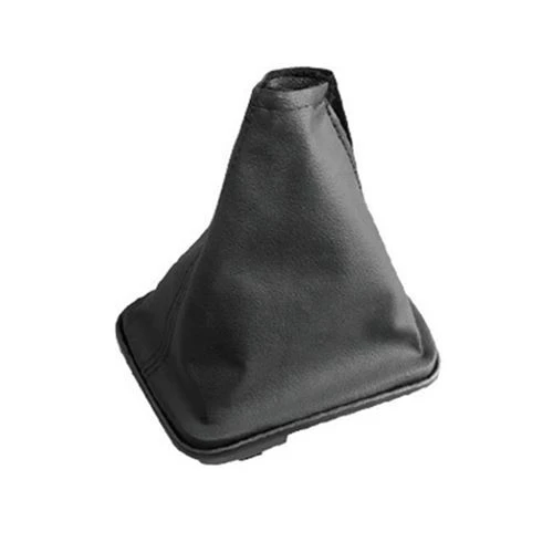 Ayhan A6074 VİTES KOL KÖRÜĞÜ LINEA ürün görseli 1