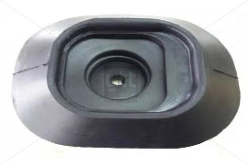 YTT 5343  Vites Körüğü Süngerlı Murat 131 Doğan Kartal Şahin ürün görseli 1