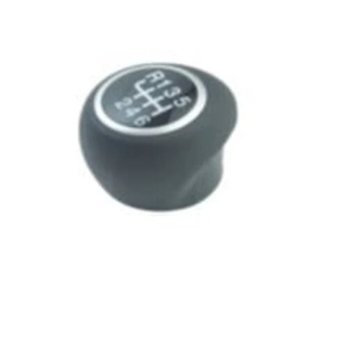 Ayhan A7134 VİTES TOPUZU LINEA DIZEL KAPAKLI 6 VITES
