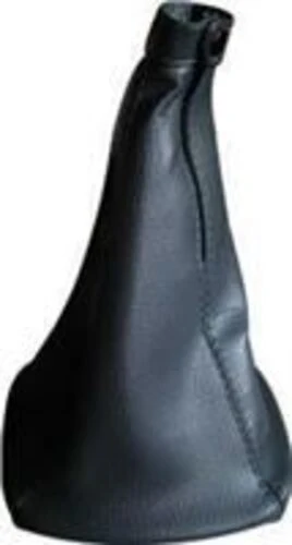 Ayhan A5062 Vites Kol Körüğü Palio Siena Albea Mjet Siyah ürün görseli 1