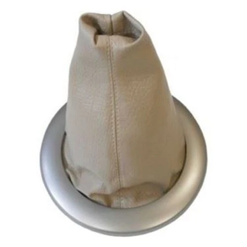 Monreal 49008  Vites Kol Körüğü Üst Megane Iı 02-08 Bej ürün görseli 1