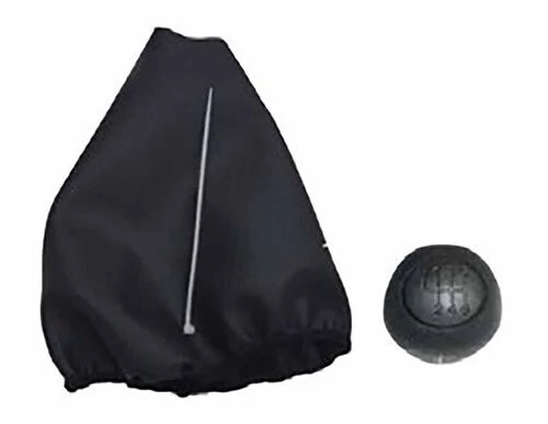 WPI 2837606  Vites Topuzu-Körüğü 6 İleri Ducato Jumper III ürün görseli 1