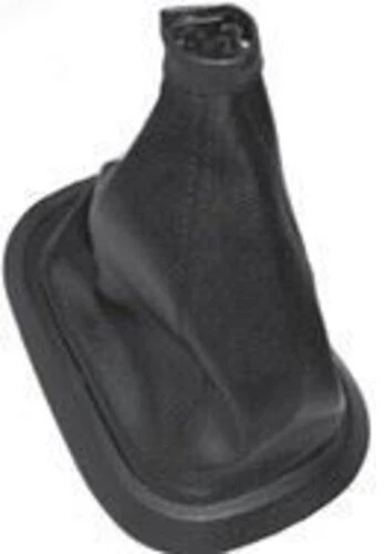 Gros 13247  Vites Körüğü Accent Era 06- ürün görseli 1