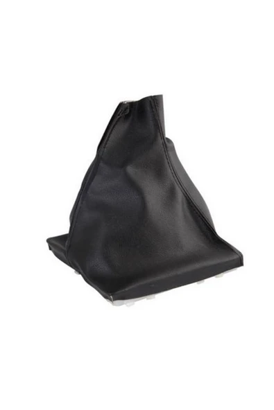 YTT 1556 Vıtes Korugu Astra H ürün görseli 1