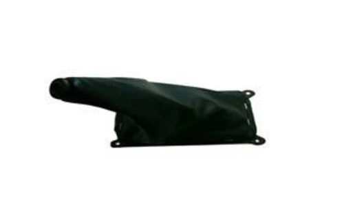 Gros 13237  Vites Körügü Üst Accent 98- ürün görseli 1