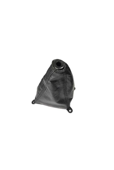 Monreal 30284  Vites Körüğü- Hyundai H100 97- ürün görseli 1