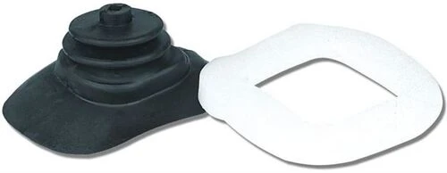 Alper 561011  Vites Körüğü Süngerli Doğanşahinkartal ürün görseli 1