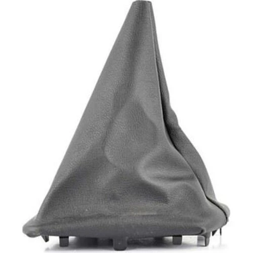 Alper 561102  Vites Kol Körüğü (Gri) Fiorino Nemo Bipper 08- ürün görseli 1