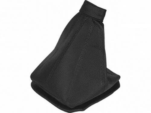 YTT 5006  VİTES KÖRÜĞÜ SLX ürün görseli 1