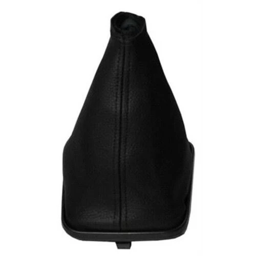 Depar 2149  Vites KörüğüLinea G.Punto ürün görseli 1