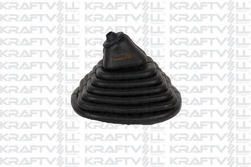 Kraftvoll 10020388  Vites Körüğü Kit Karsan Premier K240101 ürün görseli 1