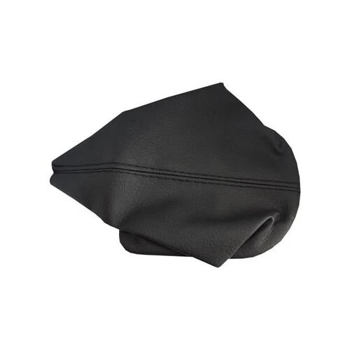 Alper 564041  Vites Kol Körüğü P307 01- ürün görseli 1