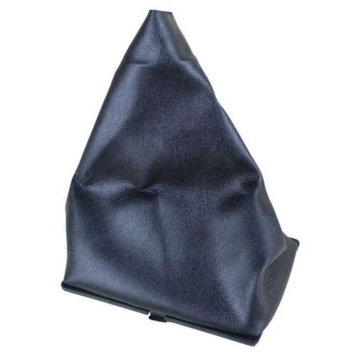 OMS 115018  VİTES KÖRÜĞÜ TEMPRA TIPO ürün görseli 1