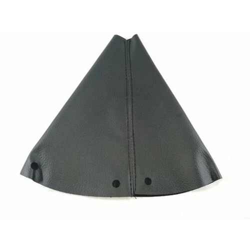 Alper 568021  Vites Körüğü Caddy 04-11-15 Touran 03-05 ürün görseli 1