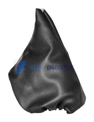 SPK 3116  Vites Körügü Golf Iv ürün görseli 1