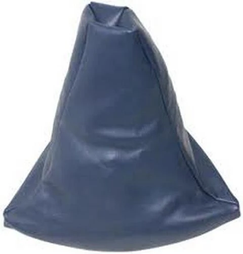 YTT 5008  Vites Körüğü Doblo 1.9 Jtd 775270781 ürün görseli 1