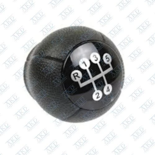 Akd OP151105 - VİTES TOPUZU VECTRA B-ASTRA G-CORSA B - 1