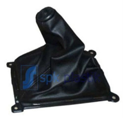 SPK 3114  Vites Körügü Üst Accent 95- ürün görseli 1