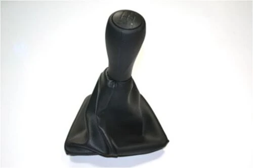 Ayhan A7584 Vites Körügü Topuzlu Fiorino Bipper Nemo ürün görseli 1