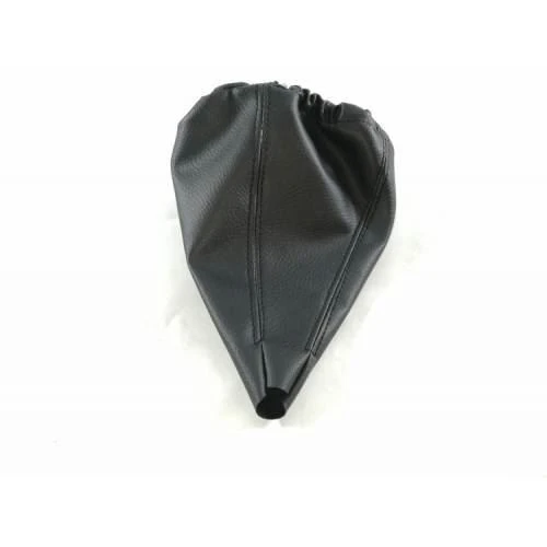 Alper 568081  Vites Körüğü Polo II Hb 02-09 ürün görseli 1