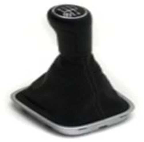 Monreal 73090  Vites Topuz Körük 5 Vites Taban Gri Polo 2010- 6r0711113aa ürün görseli 1