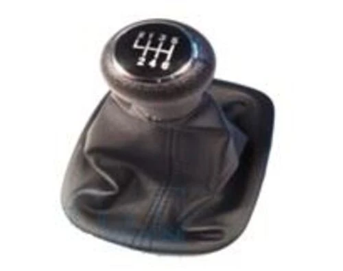 Monreal 73080  Vites Topuzu& Körük 6 Vites Passat 97-01 3b0711113s ürün görseli 1