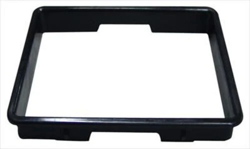 Depar 3152  Renault 9 Vites Körük Kelepçesi - 1