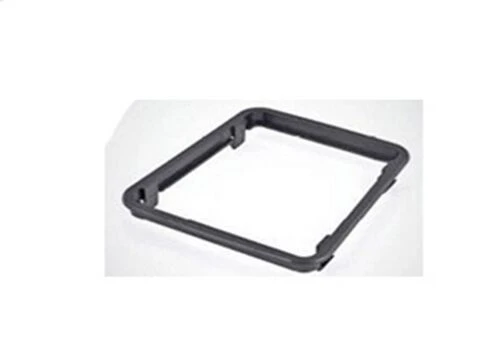 Oksa 881  Vites Körük Çerçevesi Renault 19 ürün görseli 1