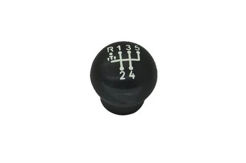 Alper 562021  Vites Topuzu Renault 9 - R11 ürün görseli 1