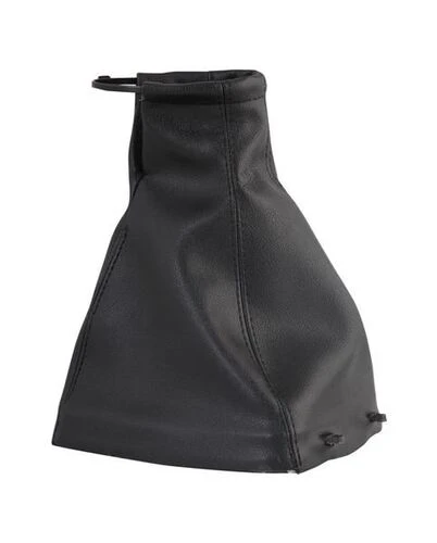 YTT 1513  VİTES KÖRÜĞÜ ASTRA G ürün görseli 1