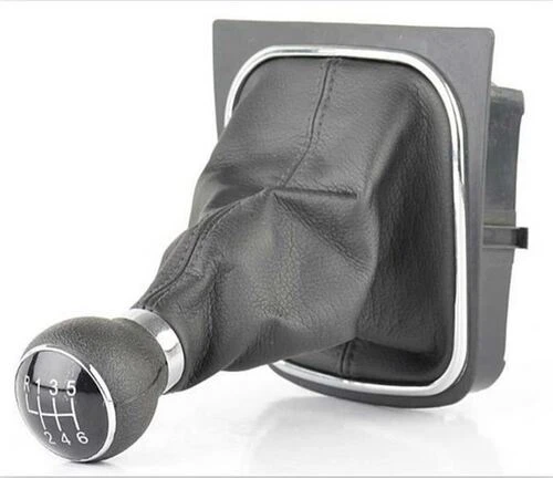 YTT 13209  Vites Körügü -Topuz 6 Vites Golf Jetta 518218104 ürün görseli 1