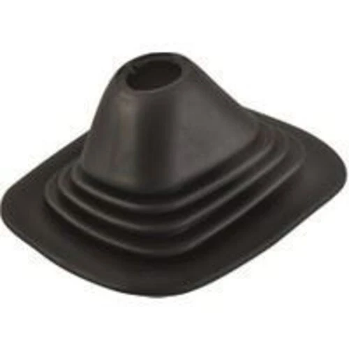 Monreal 49088  Vites Körüğü Transit V182 Yc1r7277ad ürün görseli 1