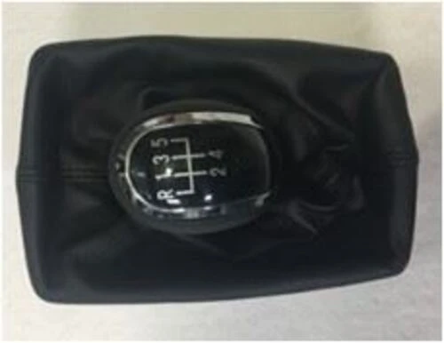 Monreal 73103  Vites Topuzu & Körük A4 09-15 8k0863278 ürün görseli 1