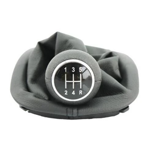 YTT 13214  Vites Körügü + Topuz 5 Vites Passat 518218145 ürün görseli 1