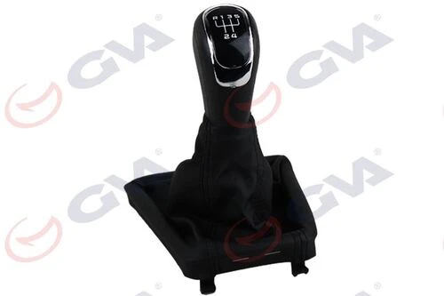 GVA 9190084  Vites Topuzu Körük 5 Vites Superb 3t0711113b ürün görseli 1