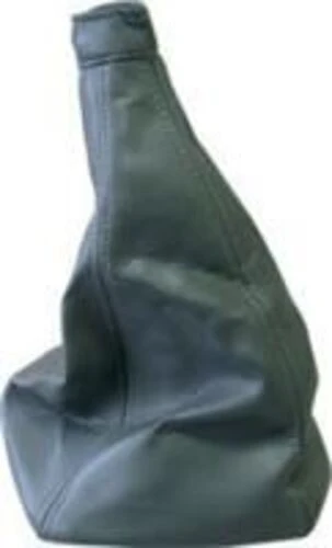 Ayhan A5066 Vites Kol Körüğü Üst Palio Siena Gri ürün görseli 1