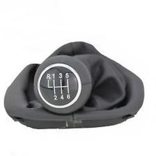 YTT 13215  VİTES KÖRÜĞÜ -TOPUZ 6 VİTES PASSAT ürün görseli 1