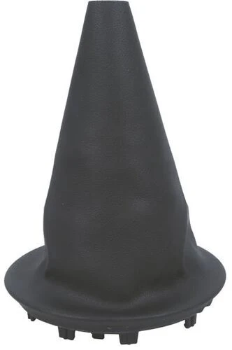 WPI 2837591  Vites Kol Körüğü Partner Tepee Berlingo Iıı 7591.t1 ürün görseli 1