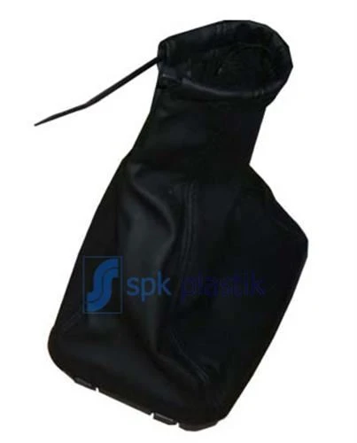 SPK 3150  Vites Kol Körügü Corsa C 01- ürün görseli 1