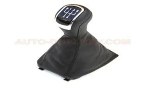 Monreal 73107  Vites Topuzu & Körük 5 Vites Superb 3t0711113b ürün görseli 1