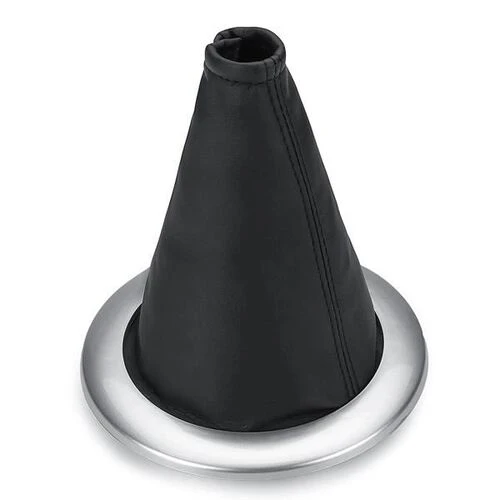 Alper 562063  Vites Körüğü Gri Megane II ürün görseli 1