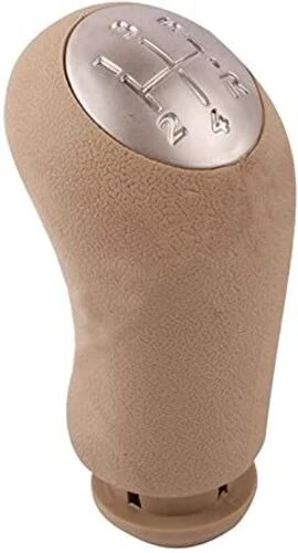 Alper 562067 Vıtes Topuzu Megane Iı 02 Bej 8200596157 ürün görseli 1