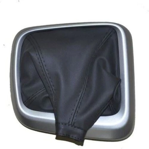 Depar 2147  Vites Körüğügriegea ürün görseli 1