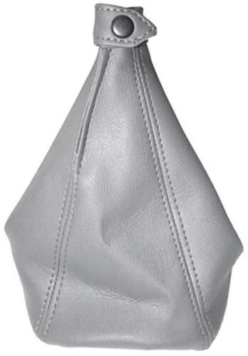 Alper 561042  Vites Körüğü Gri Paliosiena ürün görseli 1