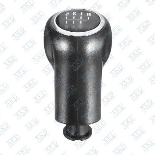 Akd OP151103 - VİTES TOPUZU ASTRA H 6 İLERİ ürün görseli 1