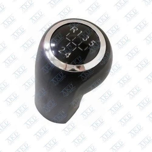 Akd OP151102 Vıtes Topuzu Astra H Corsa D 5 Ilerı 5738025  Op151102 ürün görseli 1