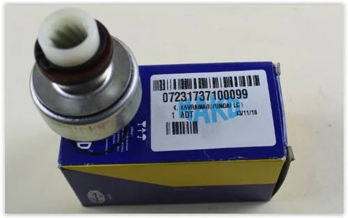 MAKO 72317371  Marş Dişlisi Hyundai Lc Düz Ve Otomatik Vitess