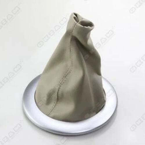 Depar 2157  Vites KörüğübejMegane II ürün görseli 1