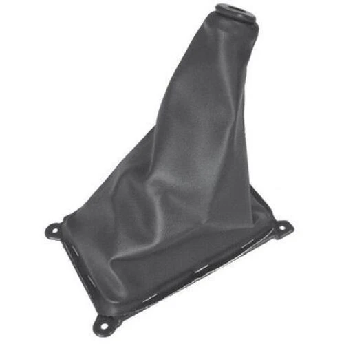 Alper 5613011  Vites Körüğü Accent 1995-2000 Yumurta Kasa 8464022000 ürün görseli 1